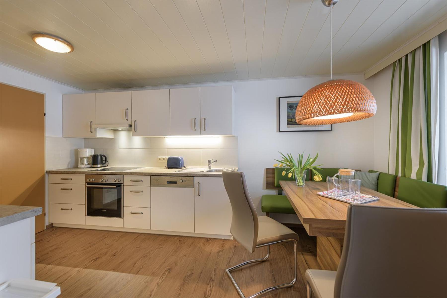 Appartment Graukogel Blick Bad Hofgastein Eksteriør billede