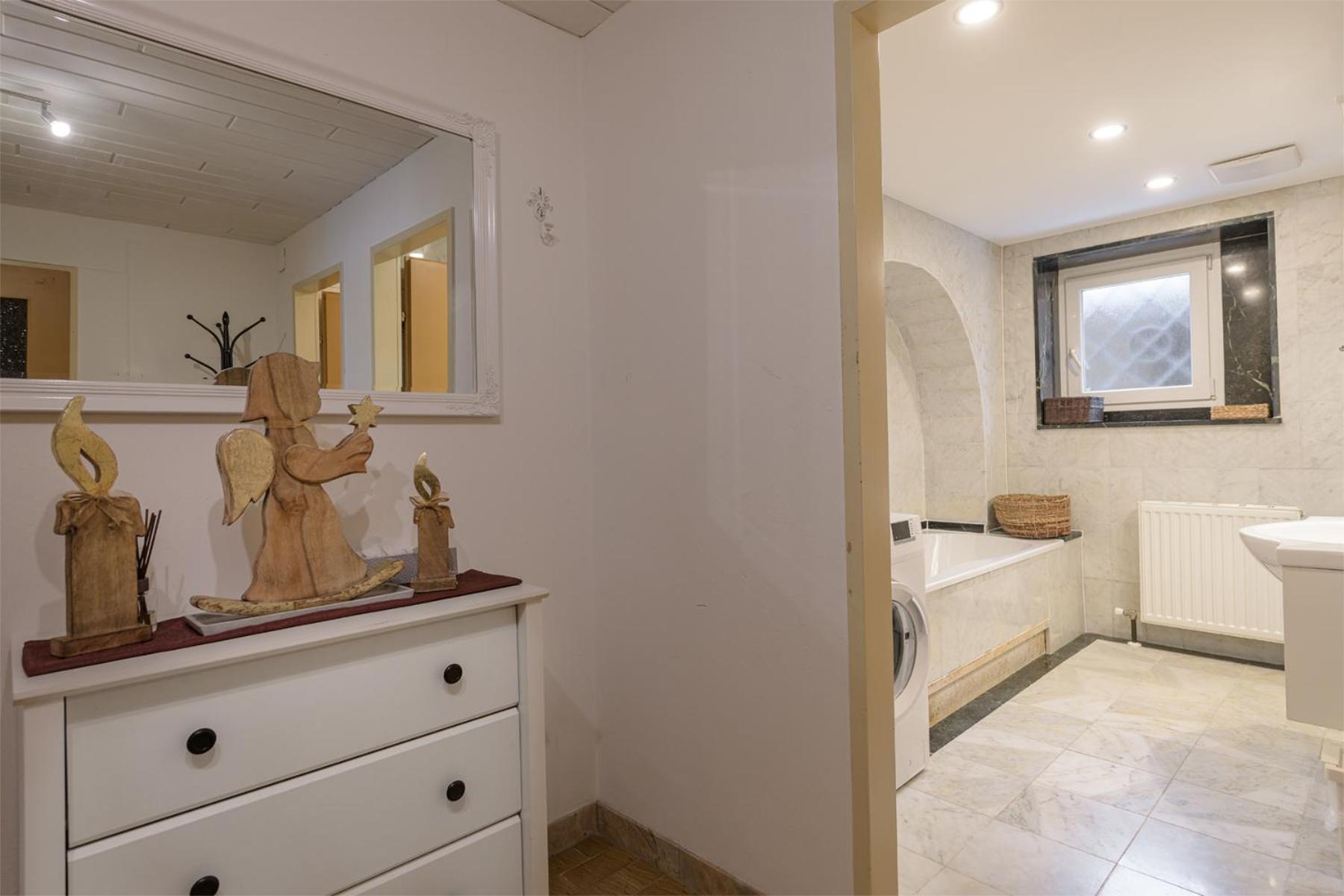 Appartment Graukogel Blick Bad Hofgastein Eksteriør billede