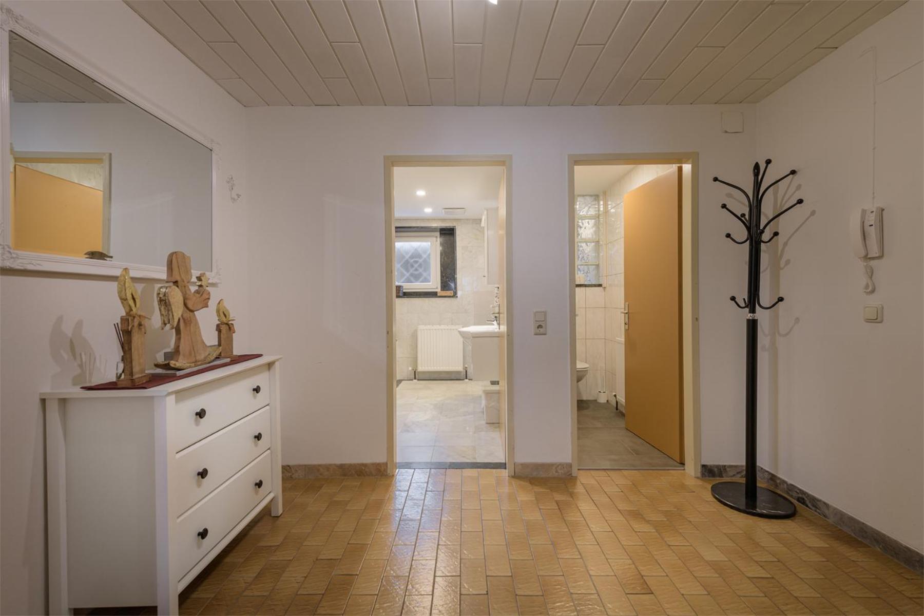 Appartment Graukogel Blick Bad Hofgastein Eksteriør billede